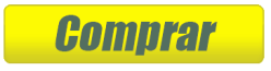 COMPRAR - v2