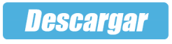 DESCARGAR - v2